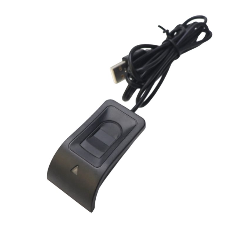 Fingerprint Reader Usb - Daily Sale Biometric Fingerprint Login USB