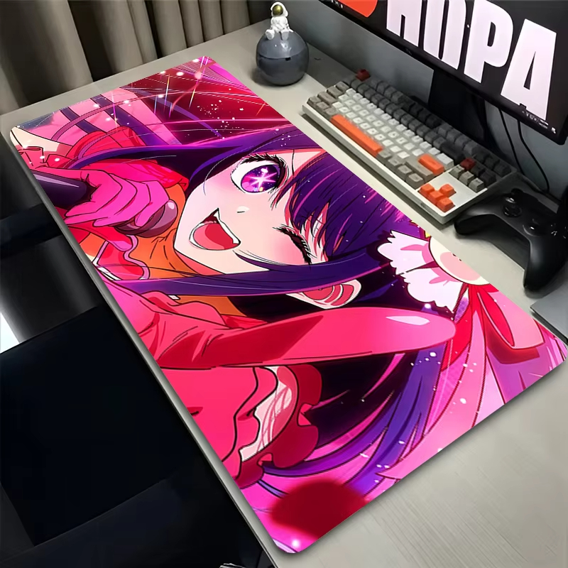 Laptop Accessories Mouse - Mouse Pad PC Non Slip Rubber