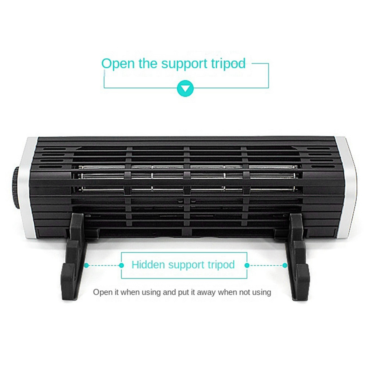 Laptop Accessories Cooling Pad - New OImaster Laptop Cooler Gaming Cooler