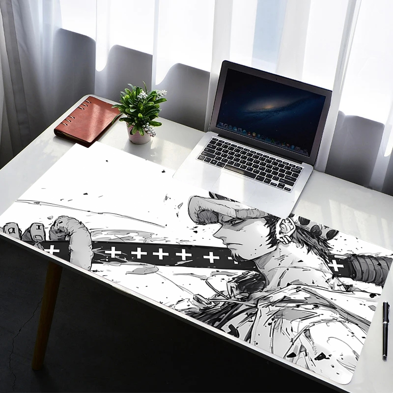 Mouse Pad Laptop Rubber Extend - Laptop Accessories Mouse avaliação e preço