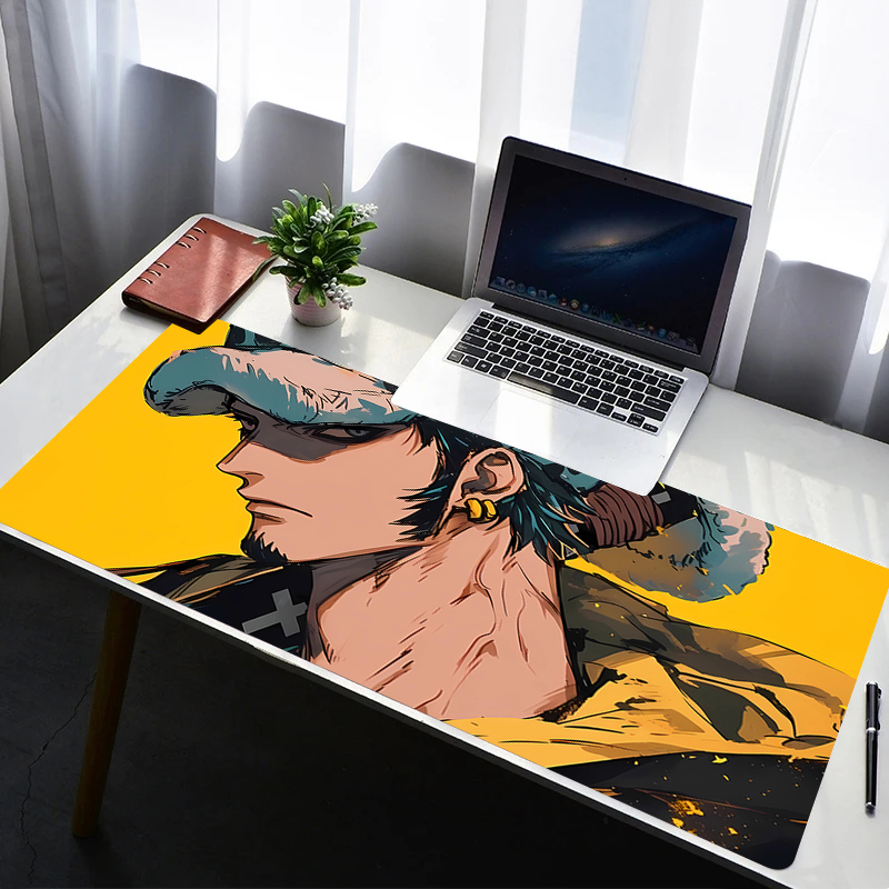 Mouse Pad Laptop Rubber Extend - Laptop Accessories Mouse avaliação e preço
