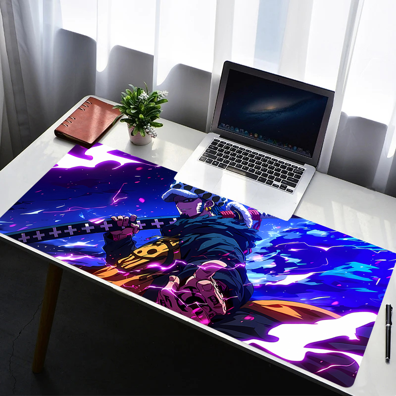 Mouse Pad Laptop Rubber Extend - Laptop Accessories Mouse avaliação e preço