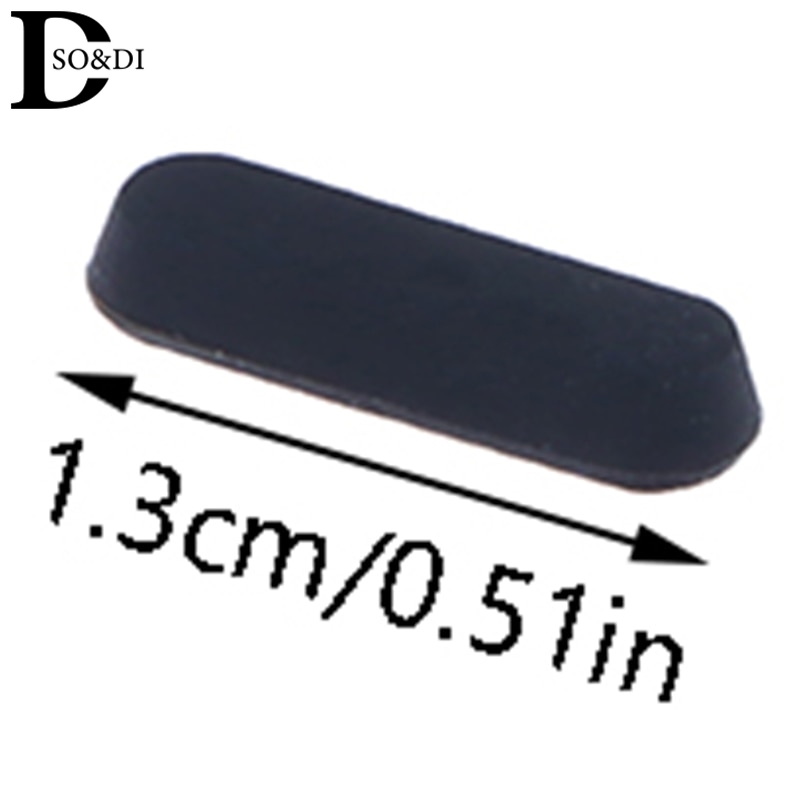 1pc For Thinkpad X1 Carbon Gen - Laptop Accessories Kit avaliação e preço