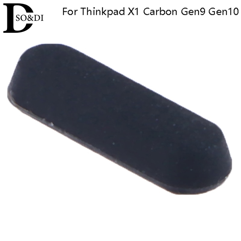 1pc For Thinkpad X1 Carbon Gen - Laptop Accessories Kit avaliação e preço