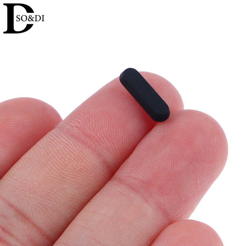 1pc For Thinkpad X1 Carbon Gen - Laptop Accessories Kit avaliação e preço