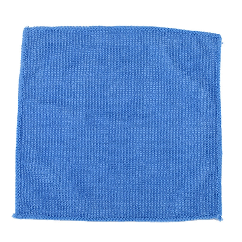 1 Set Brush Cloth Liquid High  - Screen Cleaning Kit avaliação e preço