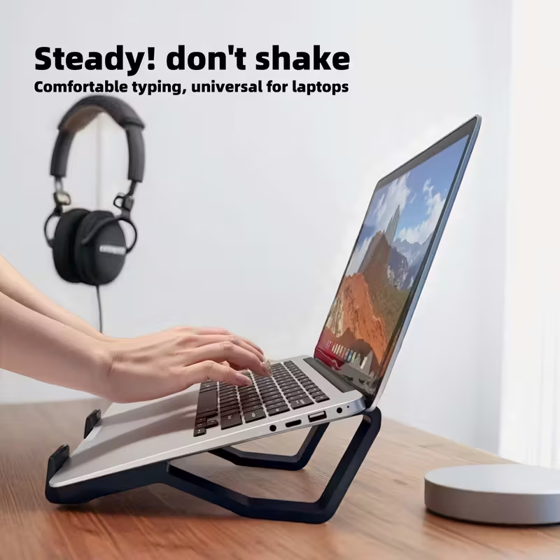 Ergonomic adjustable laptop st - Laptop Accessories Hp avaliação e preço