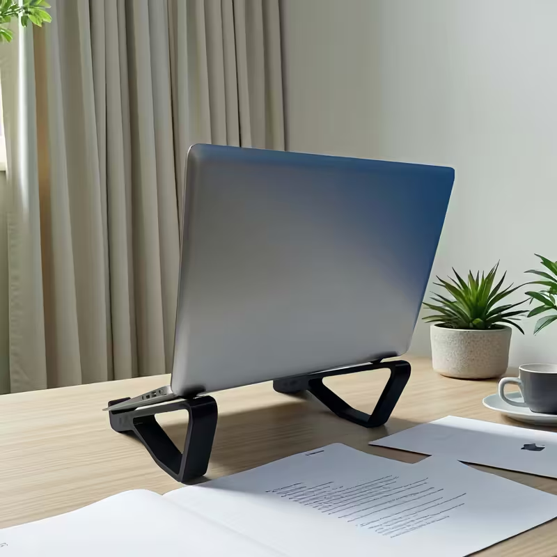 Ergonomic adjustable laptop st - Laptop Accessories Hp avaliação e preço