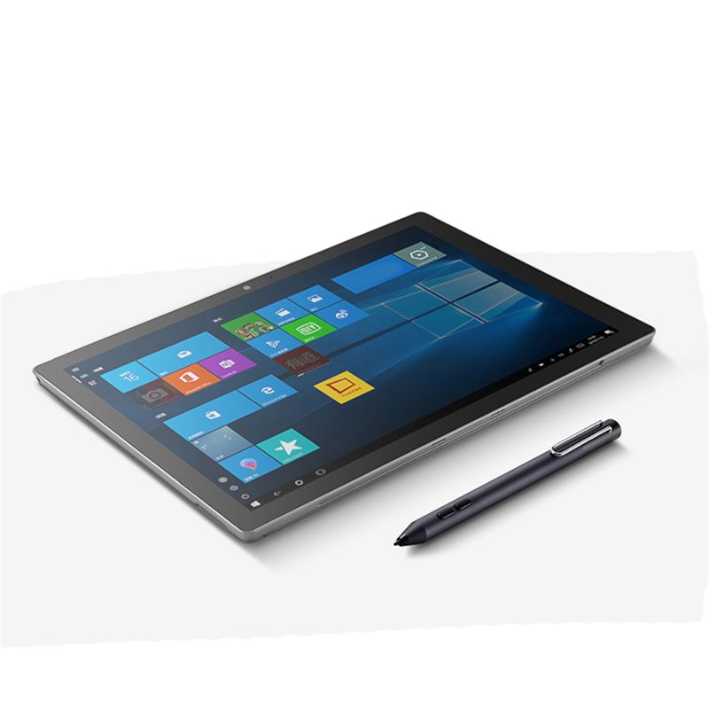 【CHYMS】New Stylus Pen for Micr - Laptop Accessories Kit avaliação e preço