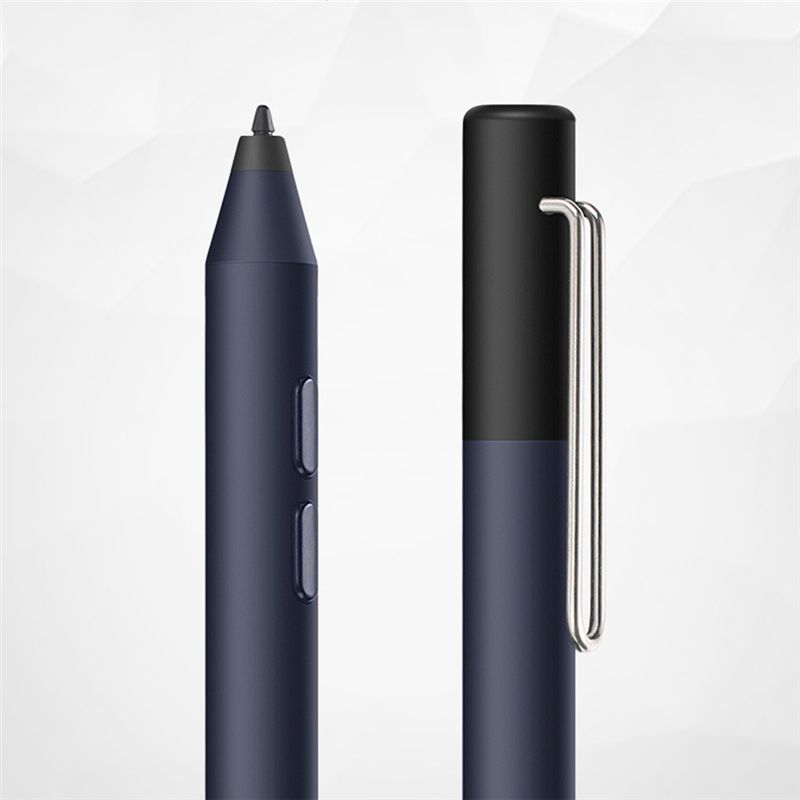 【CHYMS】New Stylus Pen for Micr - Laptop Accessories Kit avaliação e preço