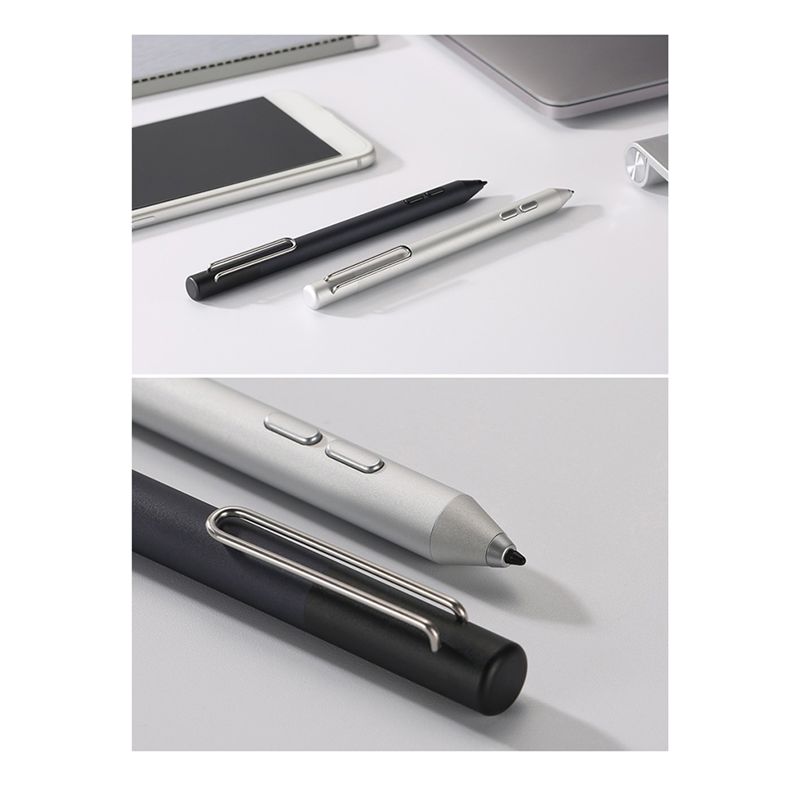 【CHYMS】New Stylus Pen for Micr - Laptop Accessories Kit avaliação e preço