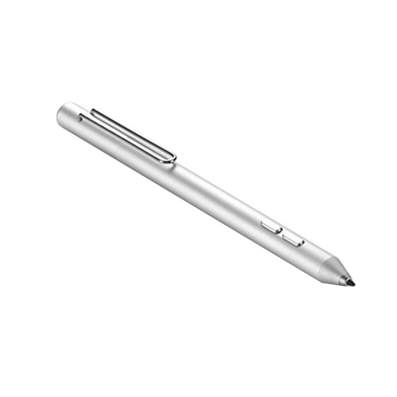 【CHYMS】New Stylus Pen for Micr - Laptop Accessories Kit avaliação e preço