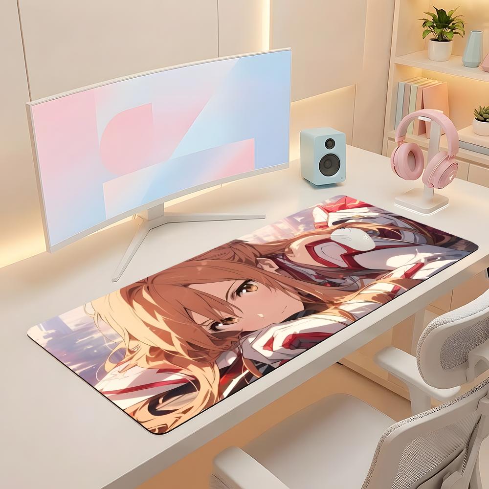 anime S-wword Art O-online Asu - Laptop Accessories Online avaliação e preço