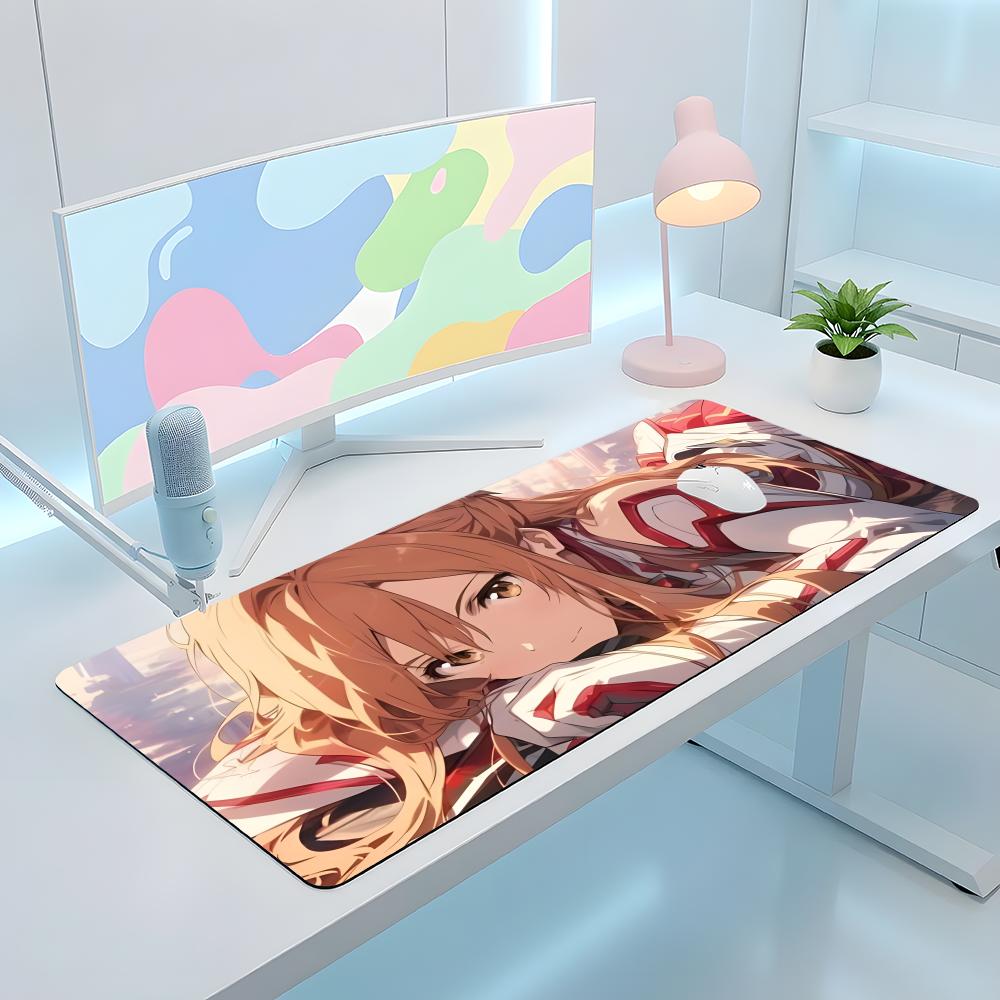 anime S-wword Art O-online Asu - Laptop Accessories Online avaliação e preço