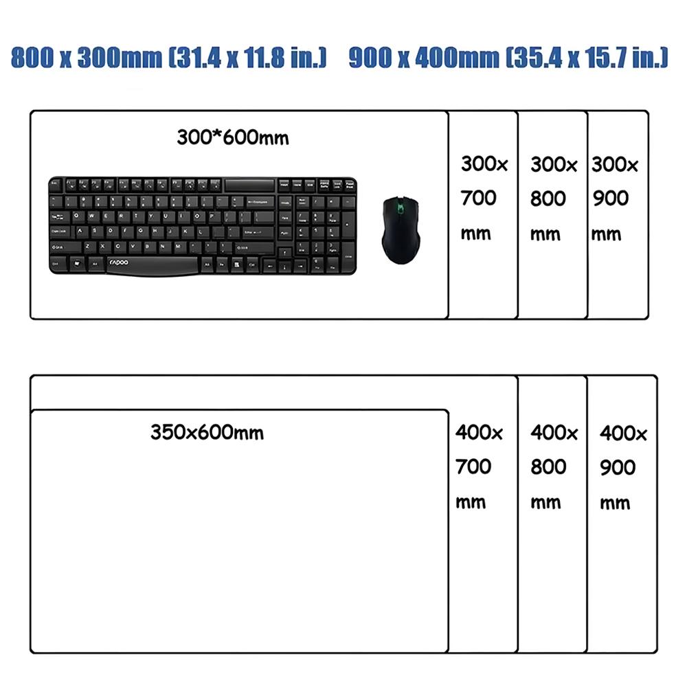 anime S-wword Art O-online Asu - Laptop Accessories Online avaliação e preço