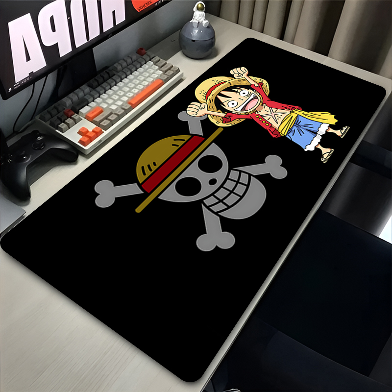 Mouse Pad Computer Laptop Game - Laptop Accessories Mouse avaliação e preço