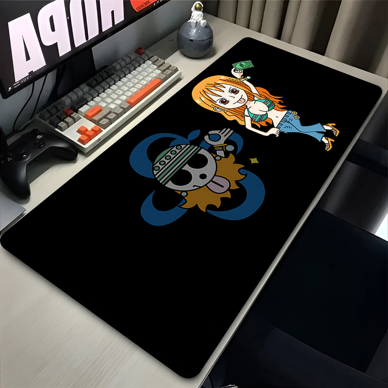 Mouse Pad Computer Laptop Game - Laptop Accessories Mouse avaliação e preço