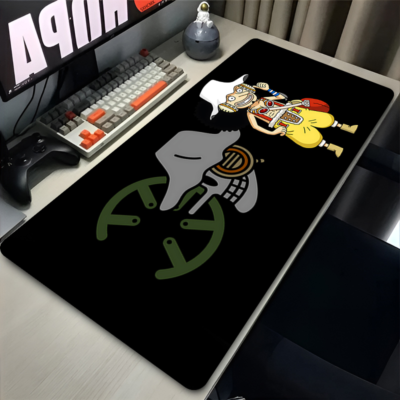 Mouse Pad Computer Laptop Game - Laptop Accessories Mouse avaliação e preço
