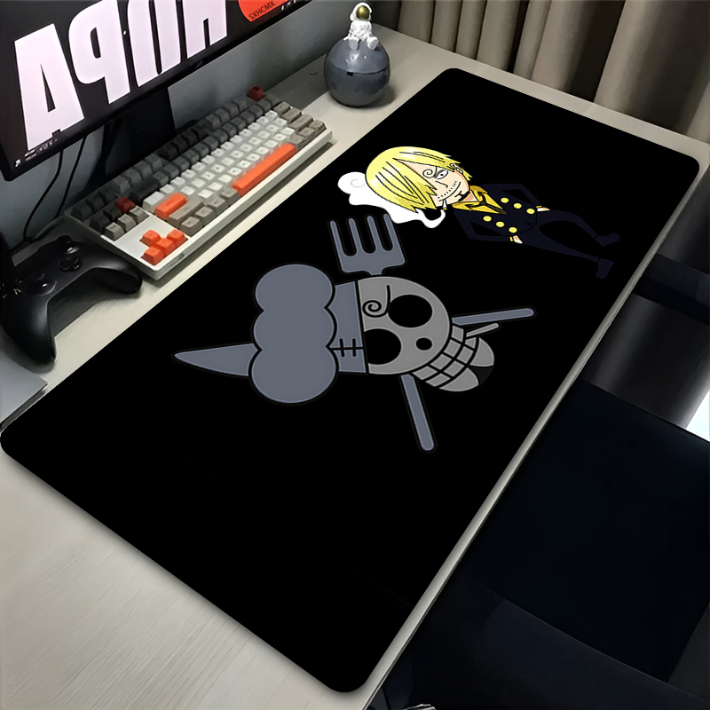 Mouse Pad Computer Laptop Game - Laptop Accessories Mouse avaliação e preço