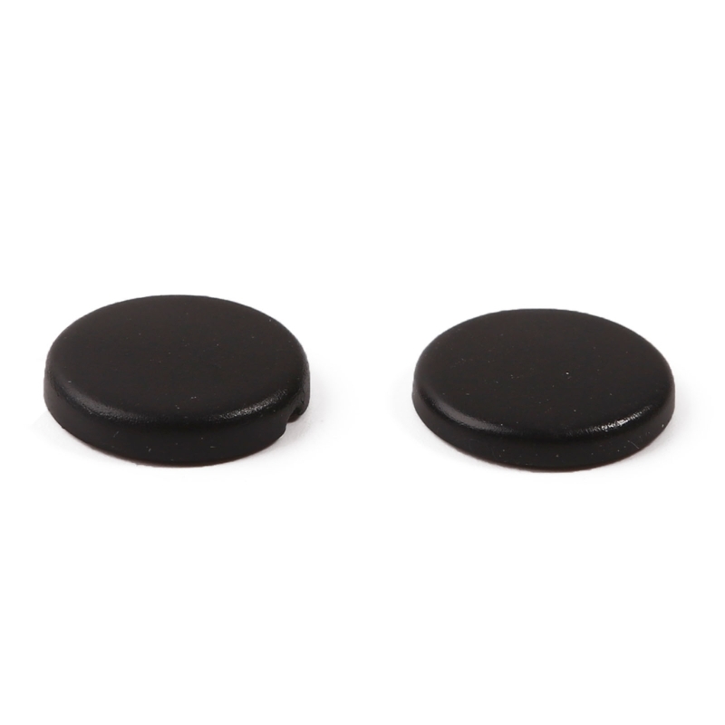 4Pcs/Set 15mm Laptop Rubber Fe - Laptop Accessories Kit avaliação e preço