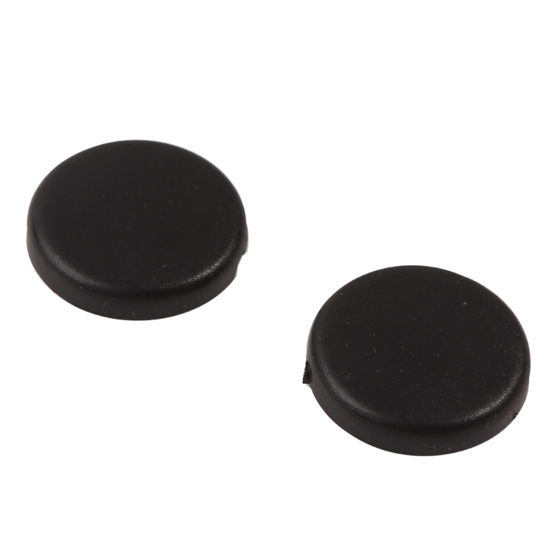 4Pcs/Set 15mm Laptop Rubber Fe - Laptop Accessories Kit avaliação e preço