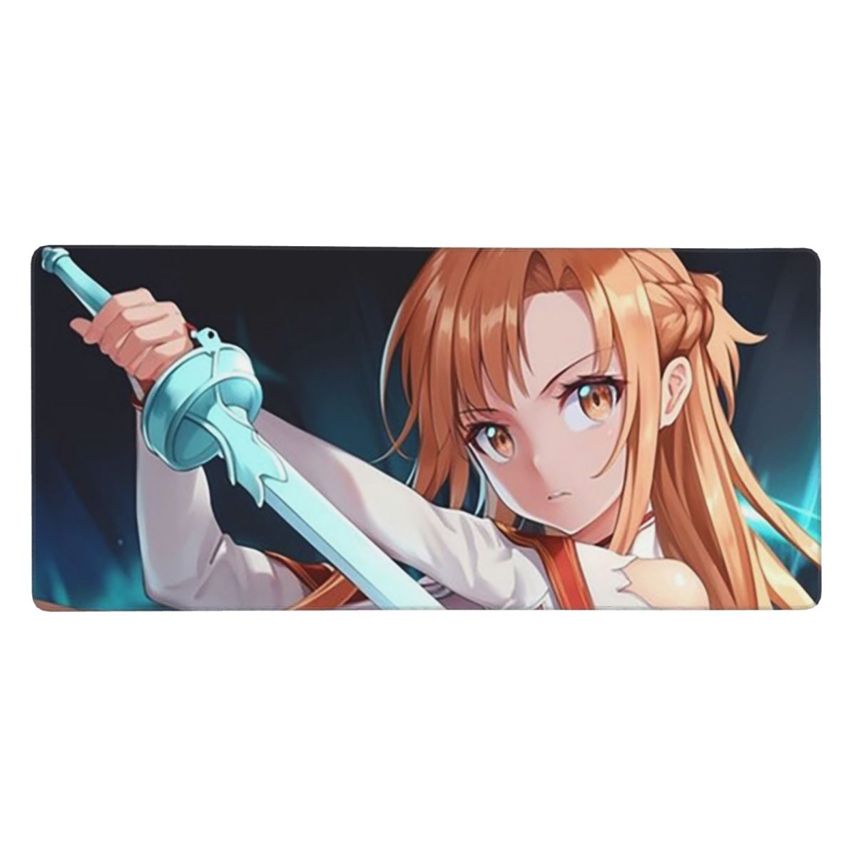 Sword Art Online Yuuki Asuna A - Laptop Accessories Online avaliação e preço