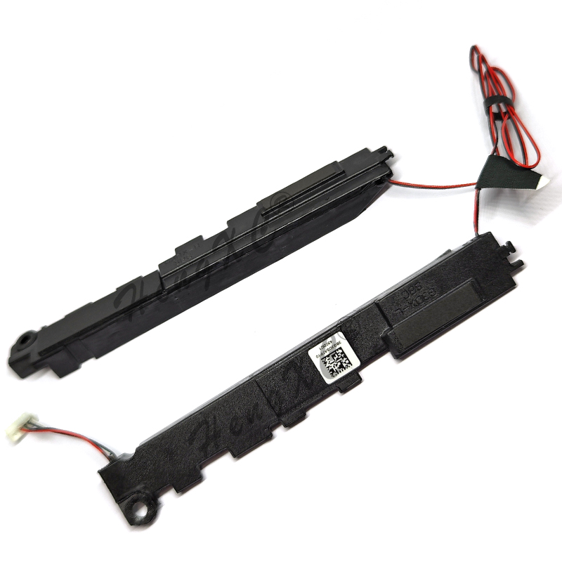 New OEM Speaker For HP OMEN 15 - Laptop Accessories Hp avaliação e preço
