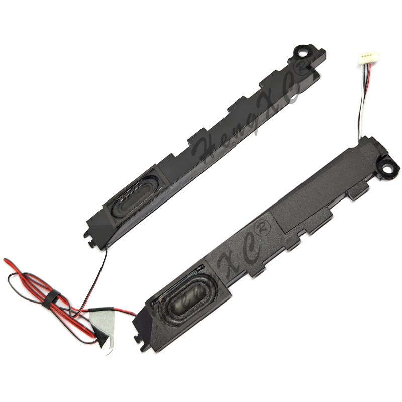 New OEM Speaker For HP OMEN 15 - Laptop Accessories Hp avaliação e preço