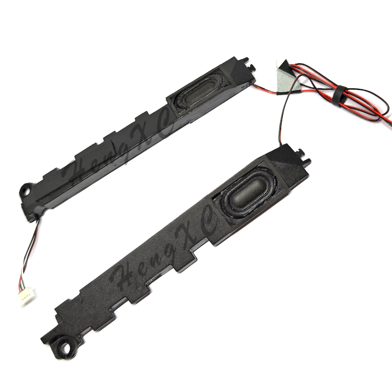 New OEM Speaker For HP OMEN 15 - Laptop Accessories Hp avaliação e preço
