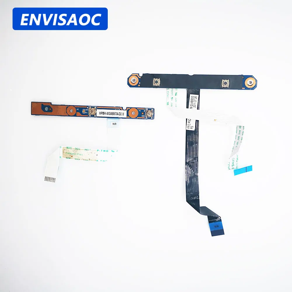 For HP Pavilion DV7-6000 lapto - Laptop Accessories Hp avaliação e preço