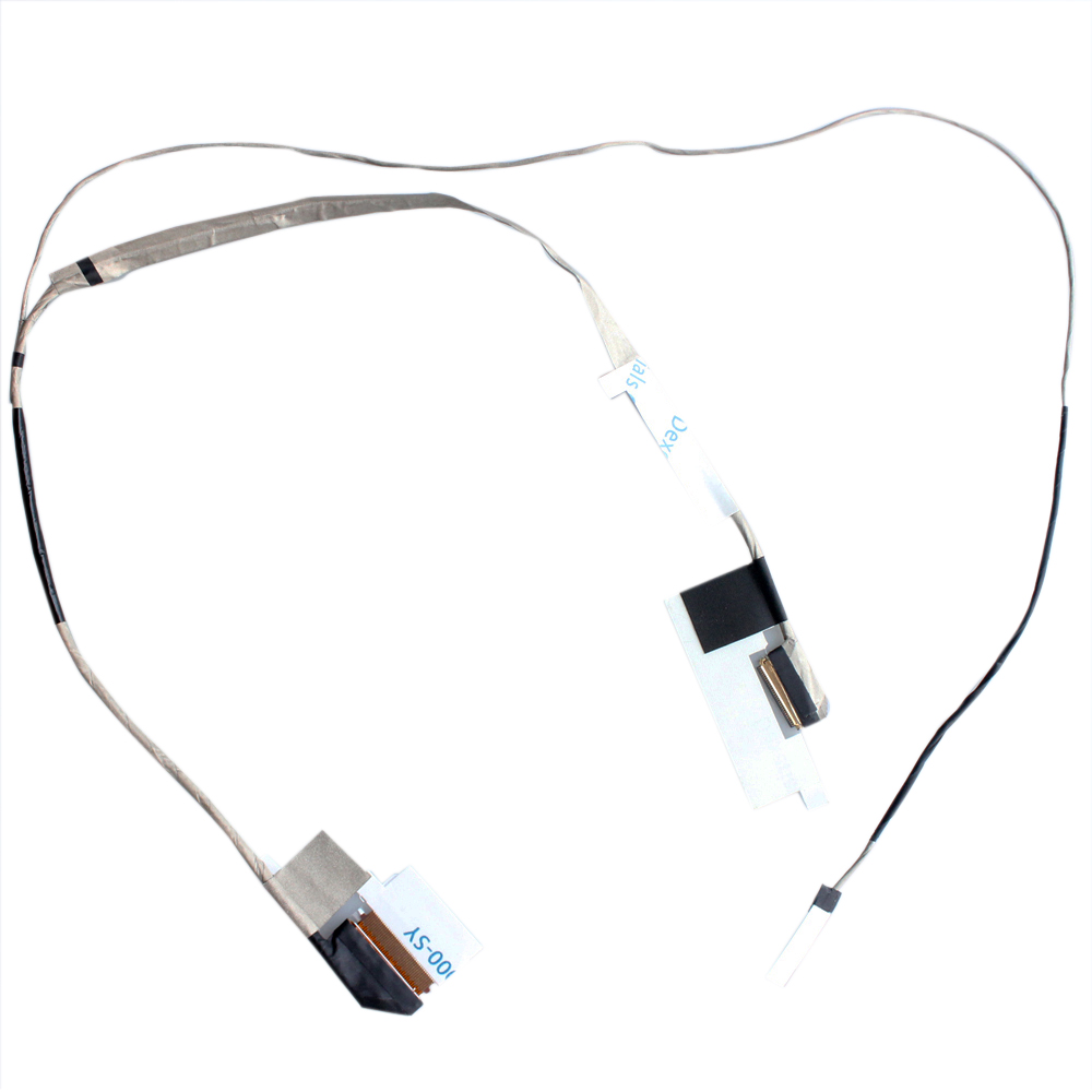 laptop accessories 450.08C07.0 - Laptop Accessories Hp avaliação e preço