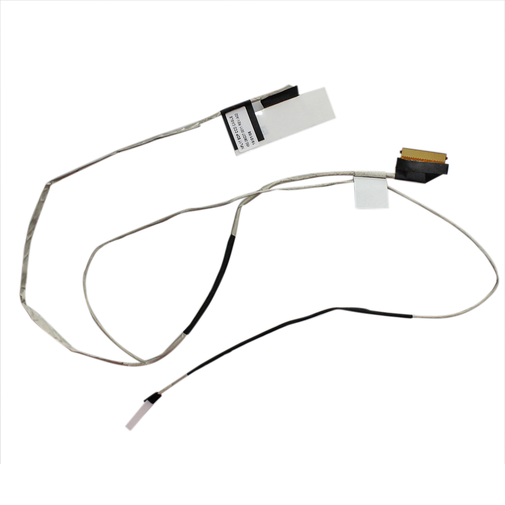 laptop accessories 450.08C07.0 - Laptop Accessories Hp avaliação e preço