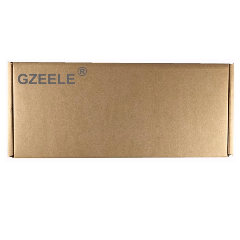 laptop accessories 450.08C07.0 - Laptop Accessories Hp avaliação e preço