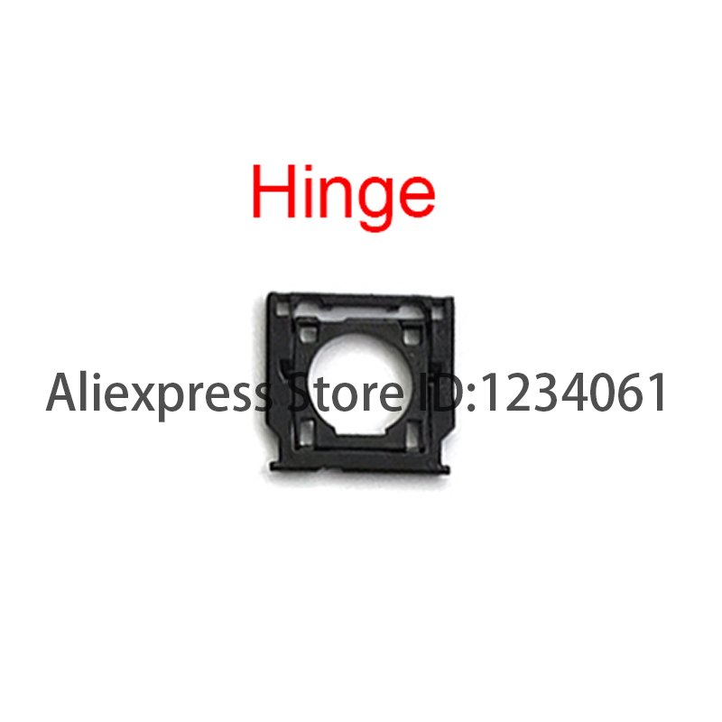 Replacement Keycap Key Cap&Sci - Laptop Accessories Hp avaliação e preço