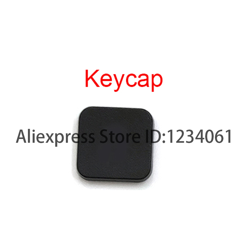 Replacement Keycap Key Cap&Sci - Laptop Accessories Hp avaliação e preço