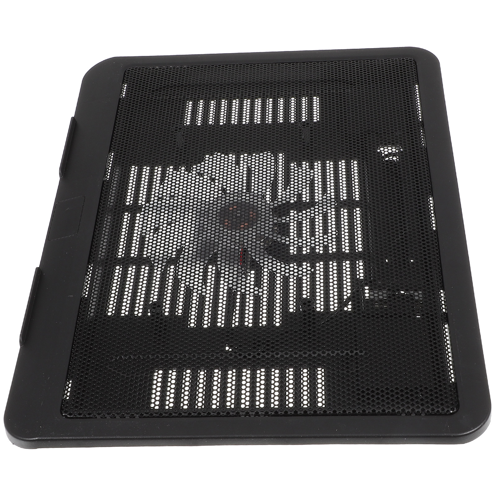 Laptop Cooling Pad Silent Cool - Laptop Accessories Cooling Pad avaliação e preço