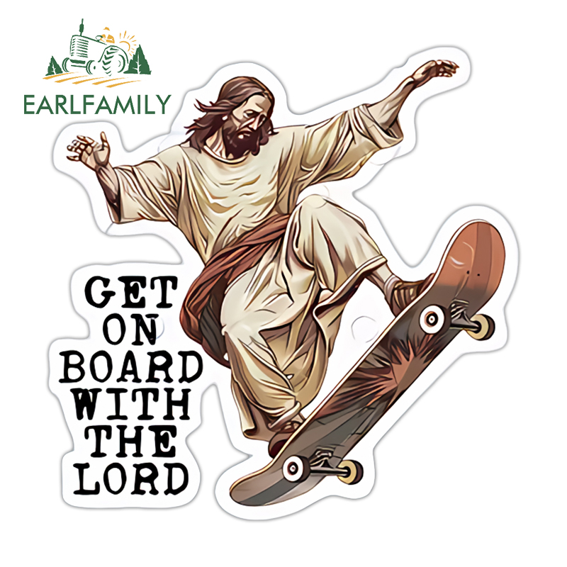 EARLFAMILY Get on Board with T - Laptop Accessories Online avaliação e preço