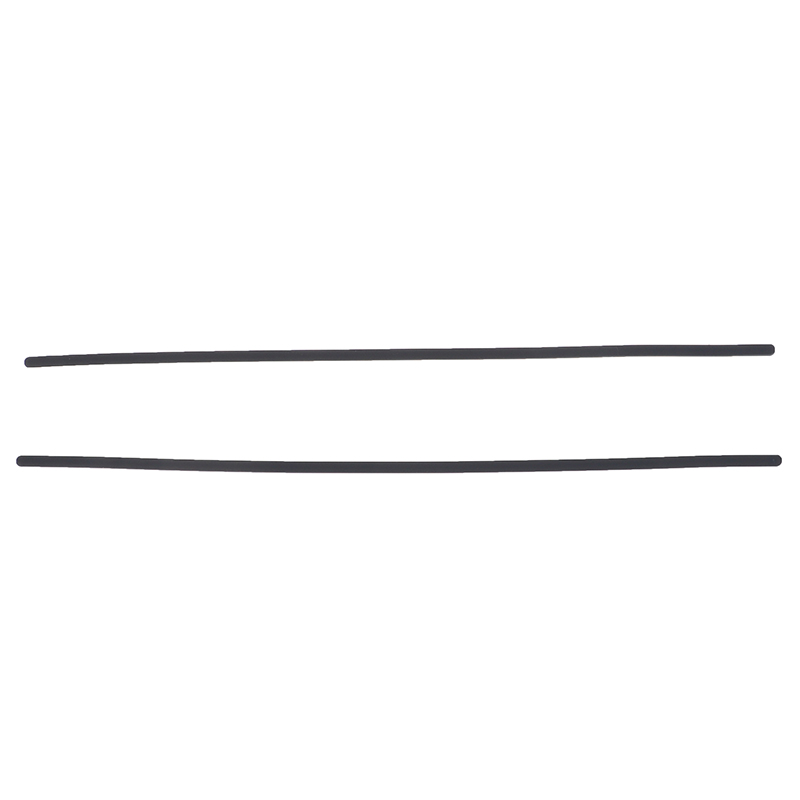 1pc Laptop Rubber Strip ForHP- - Laptop Accessories Hp avaliação e preço