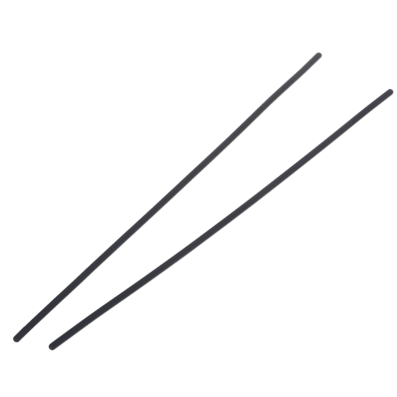 1pc Laptop Rubber Strip ForHP- - Laptop Accessories Hp avaliação e preço