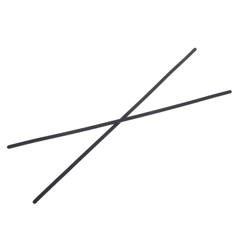 1pc Laptop Rubber Strip ForHP- - Laptop Accessories Hp avaliação e preço