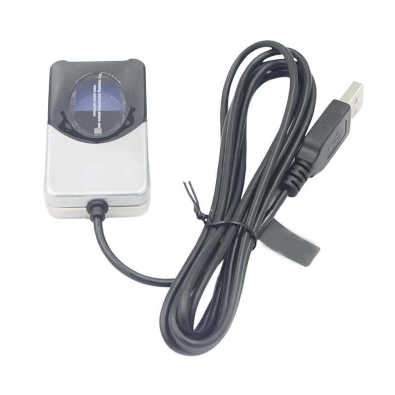 Daily Sale Fingerprint Reader  - Fingerprint Reader Usb avaliação e preço