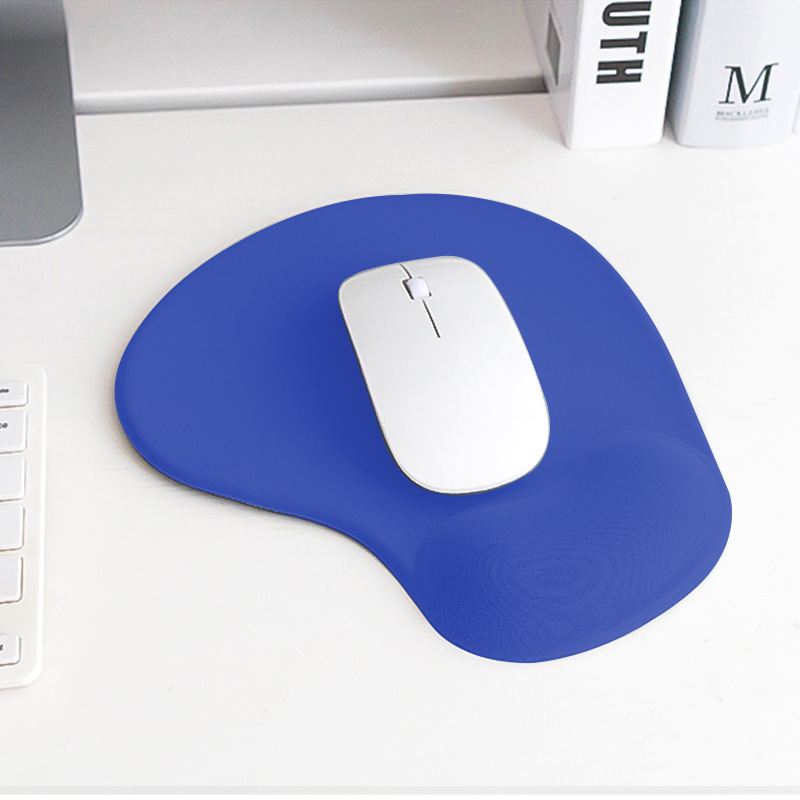 Cute Wrist Guard Silica Gel Su - Wrist Rest Gel avaliação e preço
