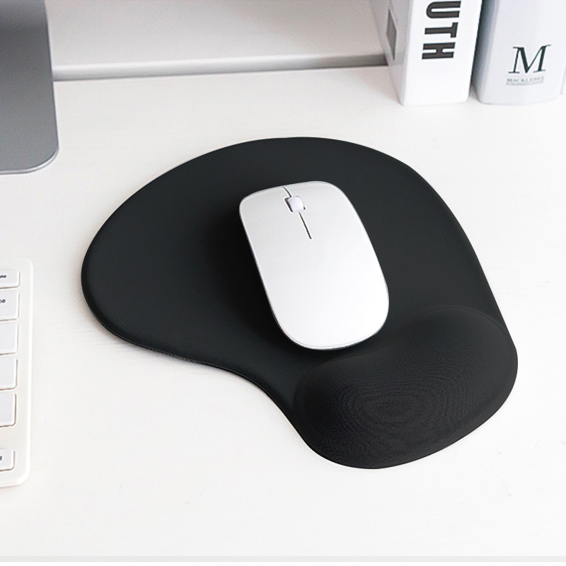 Cute Wrist Guard Silica Gel Su - Wrist Rest Gel avaliação e preço
