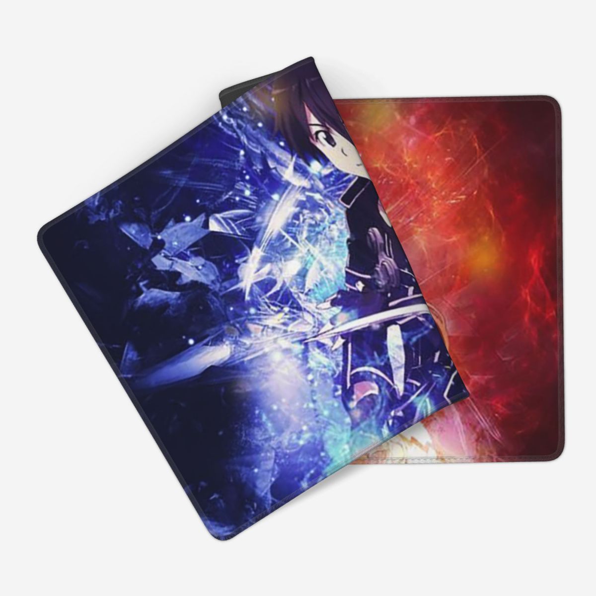 Large Mouse Pad Sword Art Onli - Laptop Accessories Online avaliação e preço