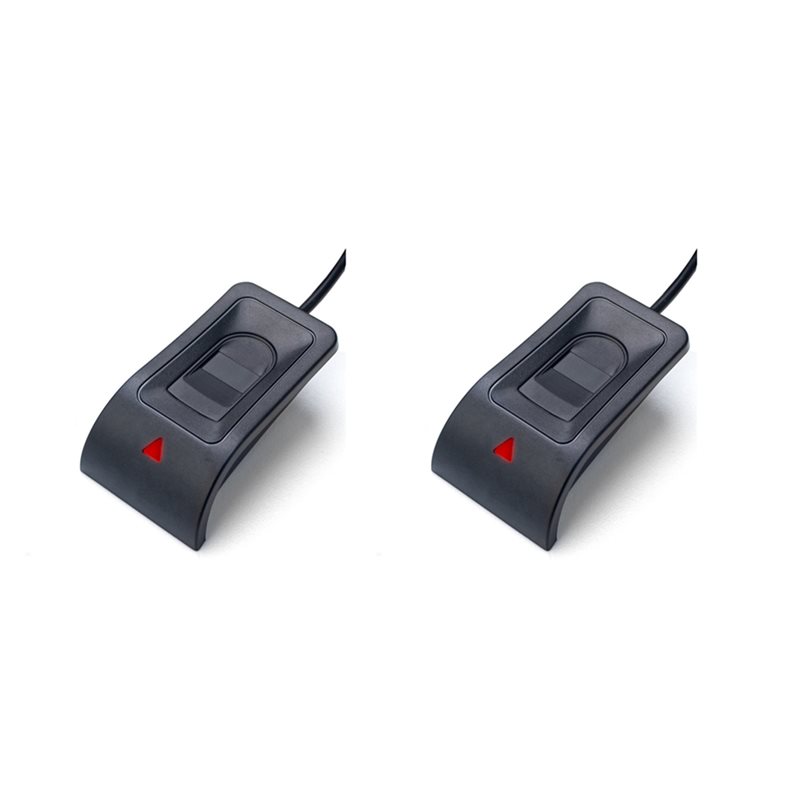 AA84 For Win10 11 USB Reader S - Fingerprint Reader Usb avaliação e preço