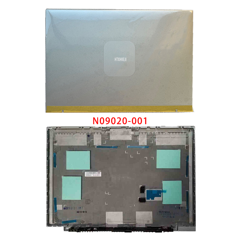 New For HP EliteBook 840 845 G - Laptop Accessories Hp avaliação e preço