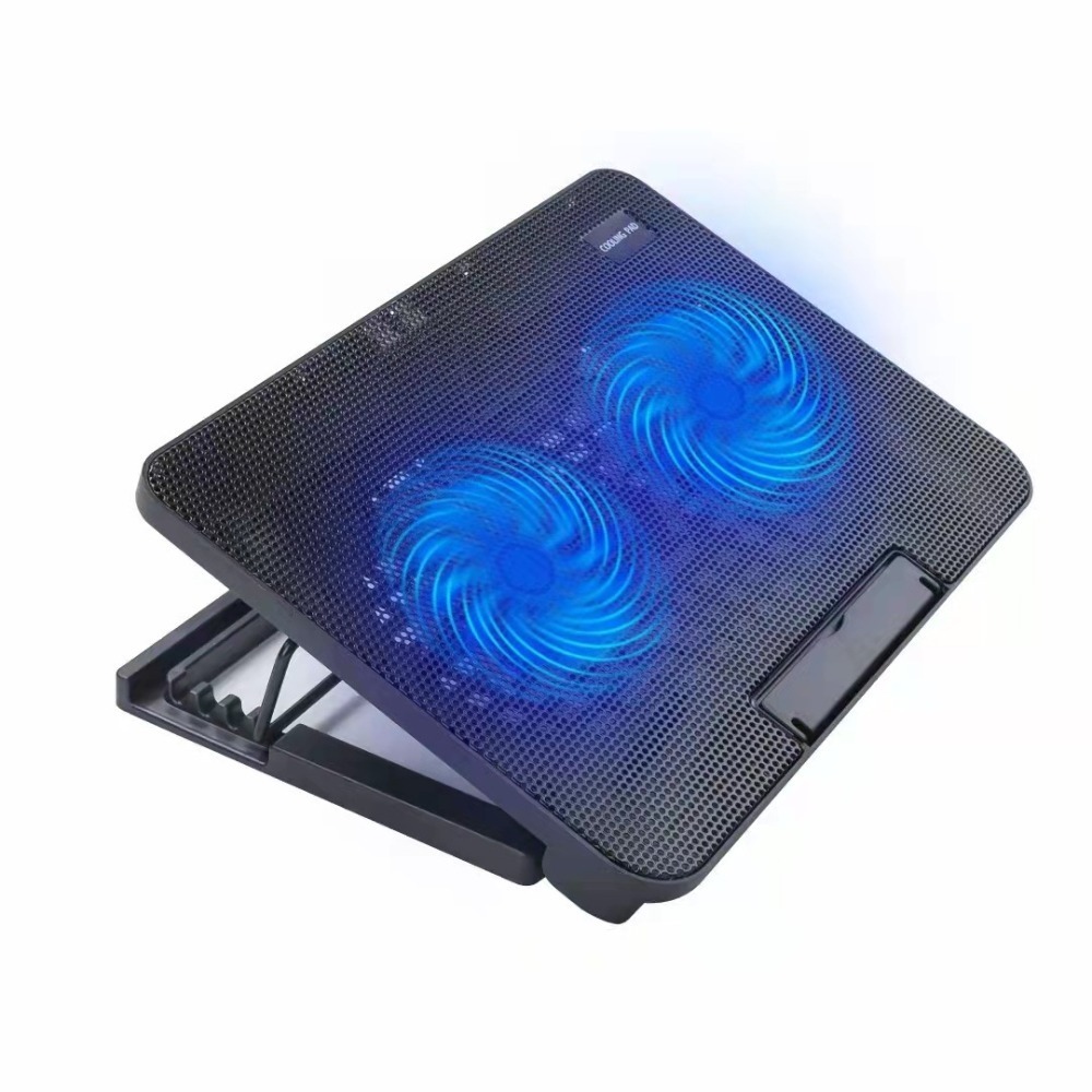 Laptop Accessory Adjustable La - Laptop Accessories Cooling Pad avaliação e preço