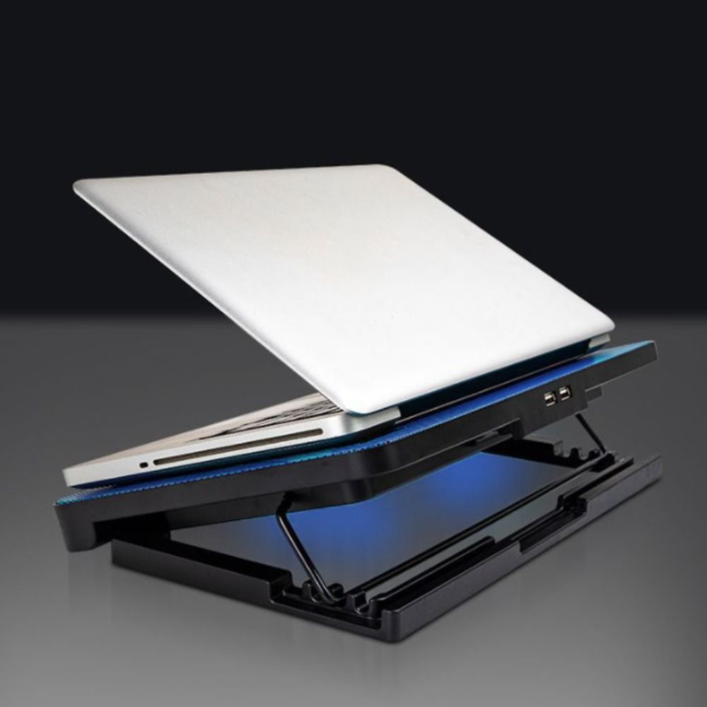 Laptop Accessory Adjustable La - Laptop Accessories Cooling Pad avaliação e preço