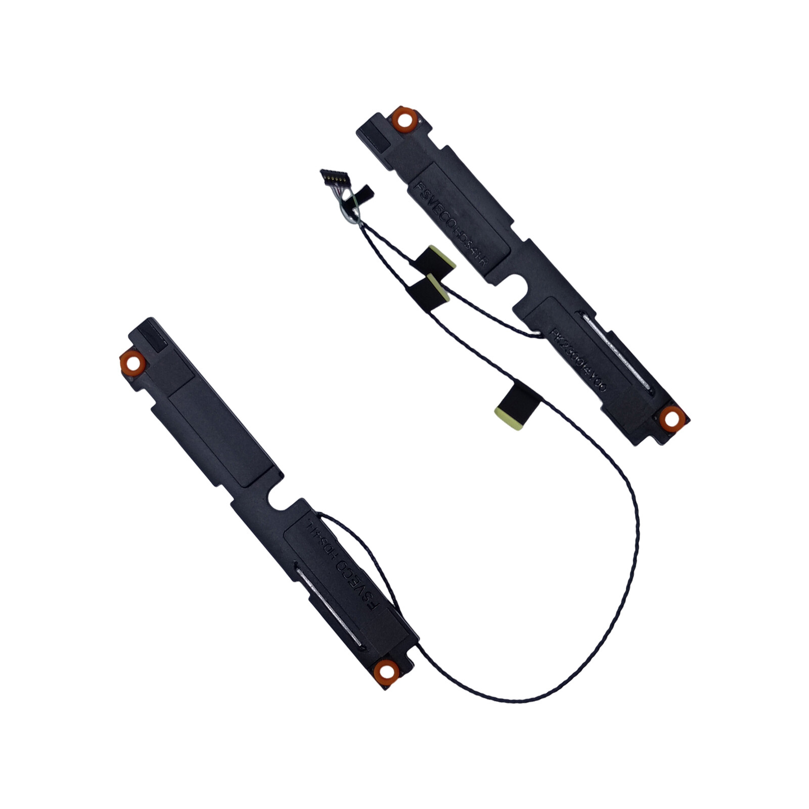 3HDF3 03HDF3 New For Dell Alie - Laptop Accessories Kit avaliação e preço