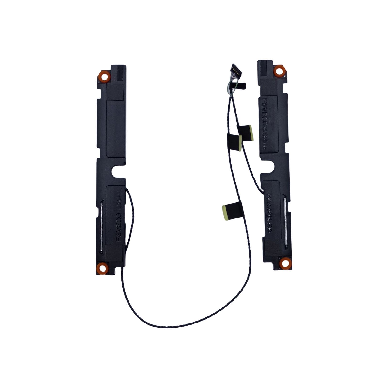 3HDF3 03HDF3 New For Dell Alie - Laptop Accessories Kit avaliação e preço